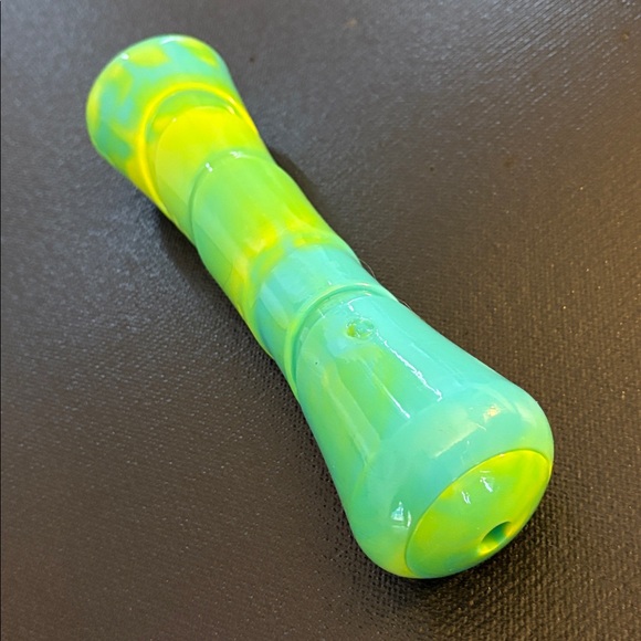 Bundle Of 4 Interactive Dog Puzzle Slow Feeder Toy Set For Medium/Large Dogs - Picture 11 of 12